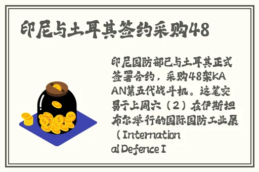 99在线精品视频免费观看视